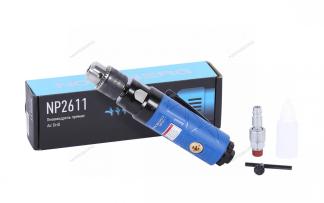 ����������� ������, ����. ������ �� 10 ��