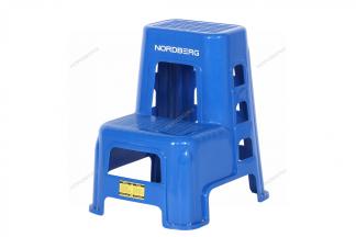 ������� Nordberg - ���������, 2 ������� TL35