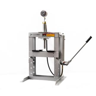 ����� �������������� 10 ����, ����������, ���� ����� RAL 7040 ROSSVIK