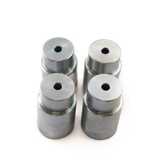 �������� ����������� ��� T4, 105��, 4��