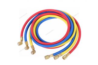 ����� ����������� ��� ������, 1,8 � (�������� 3 ��.)