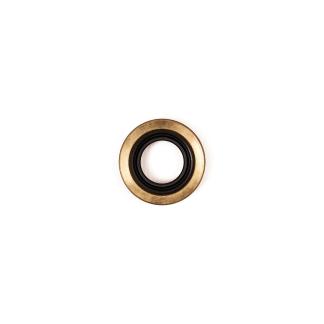 Assisted water seal assy 5004204212801 ������� ���. � 28