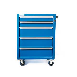 ������� ���������������� Rossvik �05-5015, 5 ��������� ������, �/�����,670�450�930h