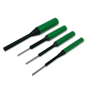 ����� ������� 10�� � ���. ���������� (20 ��.) Clipper P010 ��� ������� ���