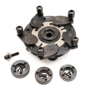 ������������� ������� 36��, 40�� VT61, VT62, VT63