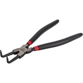 ������� ��������� ����� 300�� Force 60912ABC ��������(����) 85-165��