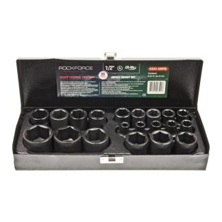    1/2 6-.20.Rockforce RF-4203-5MPB  .