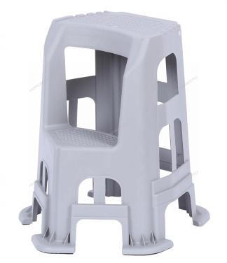 ������� - ��������� Nordberg, 2 ������� TL31