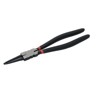 ������� ��������� ����� 300�� Force 60912ASC ������(����)85-165��
