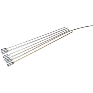 ����� ����� (5��) ��� ������������ ���������