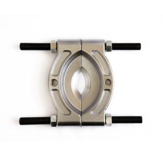 ST016 ������� ��������� 105-150��