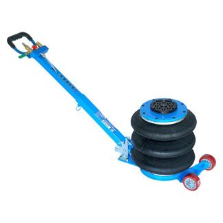 ������� �������������� 3� T08103A 3-���������� � ������