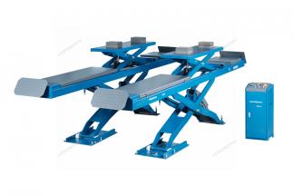 ��������� ��������� ��� ����-������� 4,5 �, 380 �, 2 ������, ��������� ���������, �����