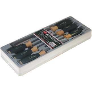 ����� �������� ������� 6��. Rockforce RF-2069