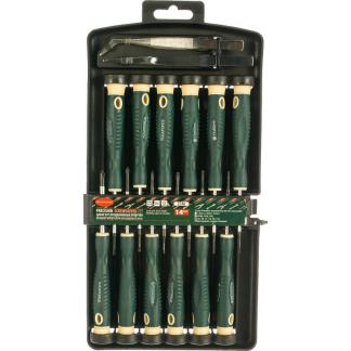 ����� ������� � �������� �/��������� ����� 14�� Rockforce RF-2146