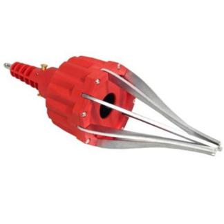 �������������� ��� ������ �������� ����� �������������� Rockforce RF-9T0502