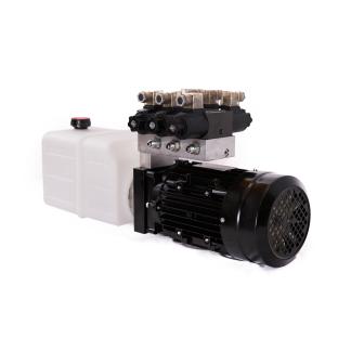 ������������ � ����� V-26, V-57