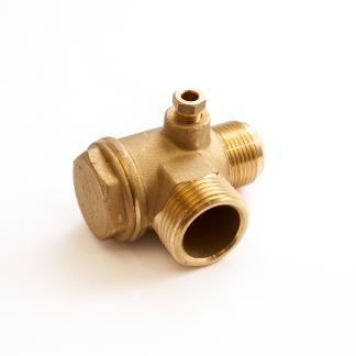 4242133102 ������ �������� LB50, LB75