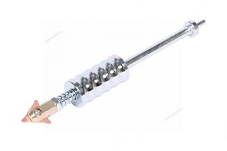 ��������� Nordberg ������� �������� F003