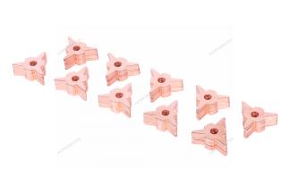 ����� Nordberg �����������, 100 ��. F015(100)