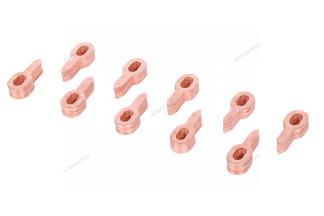 ����� Nordberg ��������, 100 ��. F030(100)