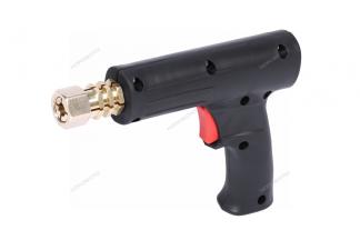 �������� Nordberg (��� ������) � �������� �������� ��� WS11 F018