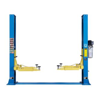   4 Brann(Shanghai Flying) T4 basic 220, 