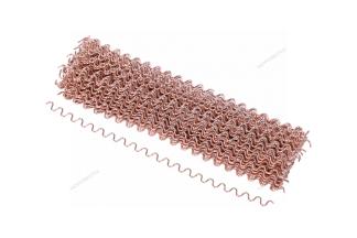 ��������� ��������� Nordberg, 100 ��. F006(100)