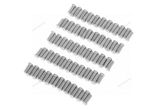 ���� ����������� ��� ������ Nordberg, 100 ��. FA016(M6)