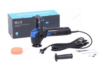 ������������� ������� Nordberg �����������, ���� 75 ��, 2000-5500 ��/���, ��� ����. 12 �� NE410