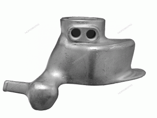 ������� ��������� ���� Nordberg ��� 4638,4639,4639,5,4640 C-21-8000002