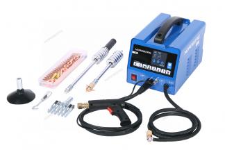 ������� ��������� Nordberg, �������, 220 � WS11