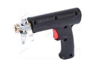 �������� Nordberg (��� ������) � �������������� �������� ��� WS11 F019