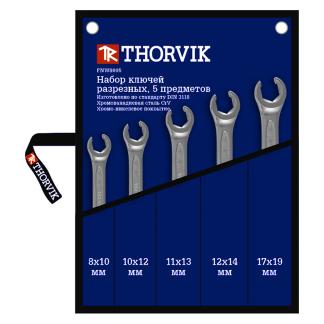 ����� ������ ��������� 5 ��. Thorvik FNWS005 (52055) � �����