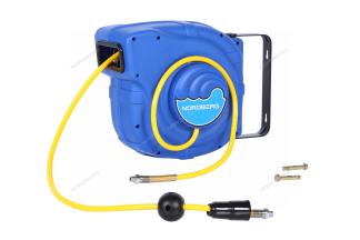 ����� ��������� �� ������� ��� Nordberg ����. 8x12�� 25+1 � (26 �) HR0825HPVC