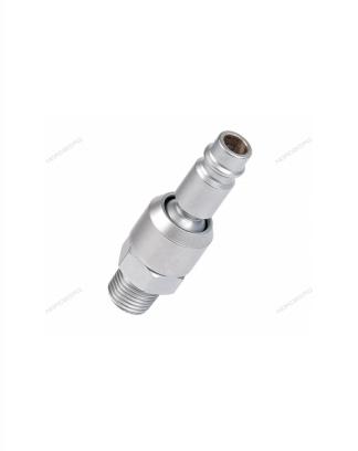 ���������� Nordberg ���� ������������� - ������ M1/4 � �������� NPM22S