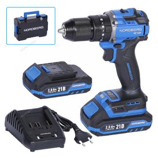 ���������� �������������� Nordberg ����.����. ������ 13 ��, 21 �, 70 �� � 2 �������������� � �������