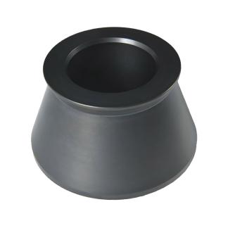 ����� ������� 40�� ����� ����-200.800.05-01