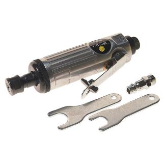 ���������������� ������������ ������ ER-81206 � ����.������� 6��,22000 ��/���