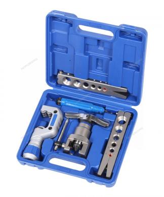 ����� Nordberg ��� ������������ ������ � ����� NFT6