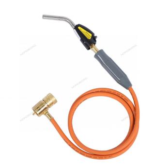 ������� �� ������� � �������������