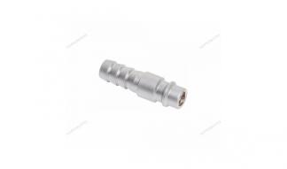 ���������� ���� ������������� - ������ Nordberg ����. 10 �� NPM10