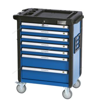 ������� ���������������� ���������������� Nordberg (�����) T7N(B)