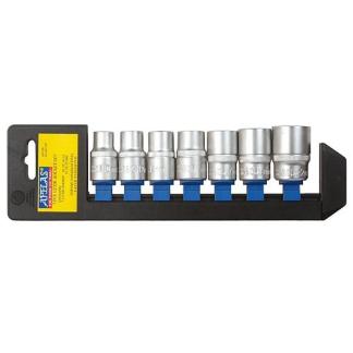 Apelas   1/2 10-22  CS-4007HD