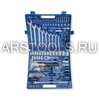 Apelas   118  CS-TK118PMQ-6