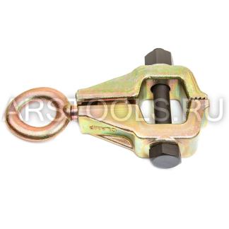 Force     5 F62506