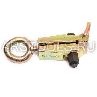 Force     5 F62502