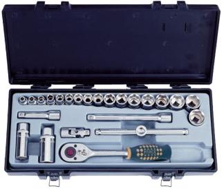 Force   3/8 F3251-9 25. 6-22 12- 