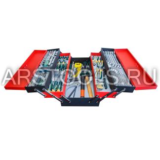 Force     101  F50235-101