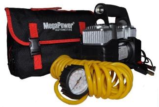   Megapower     AC-792 S-55010 